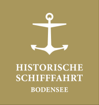 Historische Schifffahrt Bodensee GmbH