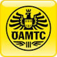 ÖAMTC