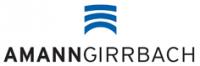 Amann Girrbach AG