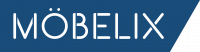 Möbelix