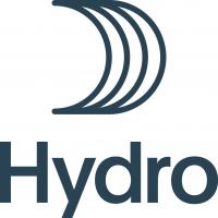 Hydro Extrusion Nenzing GmbH