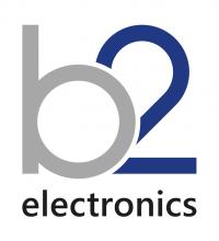 b2 electronics GmbH