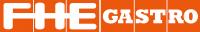 FHE Vertrieb von Gastronomieeinrichtungen GmbH