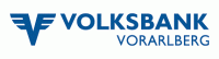 Volksbank 