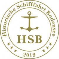Historische Schifffahrt Bodensee GmbH