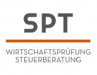 SPT