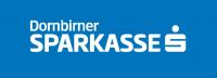 Dornbirner Sparkasse Bank AG 
