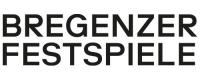Bregenzer Festspiele GmbH