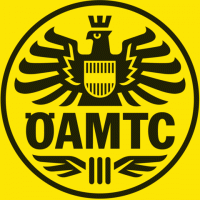 ÖAMTC