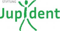 Stiftung Jupident
