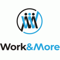 Work & More