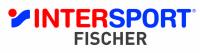 INTERSPORT Fischer