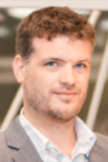 Thomas Teufer